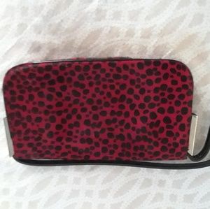 Dolce Gabbana clutch